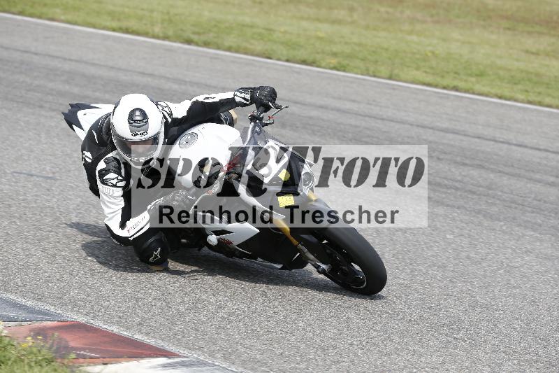 /24 08.06.2025 TZ Motorsport ADR/Gruppe gelb/52